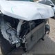 3GKALMEVXML328420 2021 GMC Terrain Fwd Sle auction photo thumbnail 6