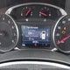 3GKALMEVXML328420 2021 GMC Terrain Fwd Sle auction photo thumbnail 7