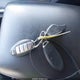JN8AZ18WX9W124106 2009 Nissan Murano Le auction photo thumbnail 11