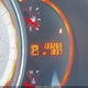 JN8AZ18WX9W124106 2009 Nissan Murano Le auction photo thumbnail 12