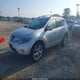 JN8AZ18WX9W124106 2009 Nissan Murano Le auction photo thumbnail 2