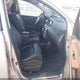 JN8AZ18WX9W124106 2009 Nissan Murano Le auction photo thumbnail 5