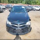 4T1BF1FKXHU447151 2017 Toyota Camry Le/Xle/Se/Xse auction photo thumbnail 12