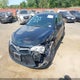 4T1BF1FKXHU447151 2017 Toyota Camry Le/Xle/Se/Xse auction photo thumbnail 17
