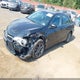 4T1BF1FKXHU447151 2017 Toyota Camry Le/Xle/Se/Xse auction photo thumbnail 2