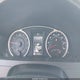 4T1BF1FKXHU447151 2017 Toyota Camry Le/Xle/Se/Xse auction photo thumbnail 7