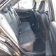 4T1BF1FKXHU447151 2017 Toyota Camry Le/Xle/Se/Xse auction photo thumbnail 8