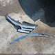 5NPEB4AC7EH909380 2014 Hyundai Sonata Gls auction photo thumbnail 12