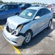 5NPEB4AC7EH909380 2014 Hyundai Sonata Gls auction photo thumbnail 2