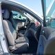 5NPEB4AC7EH909380 2014 Hyundai Sonata Gls auction photo thumbnail 5