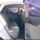 5NPEB4AC7EH909380 2014 Hyundai Sonata Gls auction photo thumbnail 8