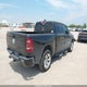 1C6RREFT3KN558465 2019 Ram 1500 Big Horn/Lone Star 4X2 5'7 Box auction photo thumbnail 4