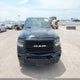 1C6RREFT3KN558465 2019 Ram 1500 Big Horn/Lone Star 4X2 5'7 Box auction photo thumbnail 6