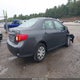 1NXBU4EE7AZ340194 2010 Toyota Corolla Le auction photo thumbnail 4