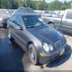 WDBRF61J42F245303 2002 Mercedes-Benz C 240 auction photo thumbnail 1