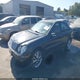 WDBRF61J42F245303 2002 Mercedes-Benz C 240 auction photo thumbnail 2