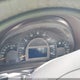 WDBRF61J42F245303 2002 Mercedes-Benz C 240 auction photo thumbnail 7
