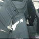 WDBRF61J42F245303 2002 Mercedes-Benz C 240 auction photo thumbnail 8