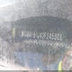 WDBRF61J42F245303 2002 Mercedes-Benz C 240 auction photo thumbnail 9