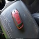 3FA6P0K94DR178099 2013 Ford Fusion Titanium auction photo thumbnail 11