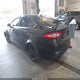 3FA6P0K94DR178099 2013 Ford Fusion Titanium auction photo thumbnail 3