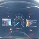 3FA6P0K94DR178099 2013 Ford Fusion Titanium auction photo thumbnail 7