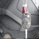 1FMCU9GX4DUA24823 2013 Ford Escape Se auction photo thumbnail 11