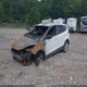 1FMCU9GX4DUA24823 2013 Ford Escape Se auction photo thumbnail 2
