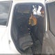1FMCU9GX4DUA24823 2013 Ford Escape Se auction photo thumbnail 8