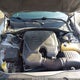 2B3CL3CG7BH520470 2011 Dodge Charger auction photo thumbnail 10