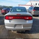 2B3CL3CG7BH520470 2011 Dodge Charger auction photo thumbnail 16