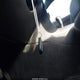 2B3CL3CG7BH520470 2011 Dodge Charger auction photo thumbnail 11