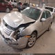 3FAHP08168R269245 2008 Ford Fusion Sel auction photo thumbnail 2