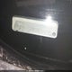 3FAHP08168R269245 2008 Ford Fusion Sel auction photo thumbnail 9