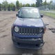 ZACCJBAB6JPJ58342 2018 Jeep Renegade Sport 4X4 auction photo thumbnail 13