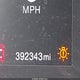 ZACCJBAB6JPJ58342 2018 Jeep Renegade Sport 4X4 auction photo thumbnail 16