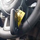 ZACCJBAB6JPJ58342 2018 Jeep Renegade Sport 4X4 auction photo thumbnail 11