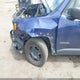 ZACCJBAB6JPJ58342 2018 Jeep Renegade Sport 4X4 auction photo thumbnail 19
