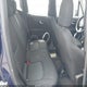 ZACCJBAB6JPJ58342 2018 Jeep Renegade Sport 4X4 auction photo thumbnail 8