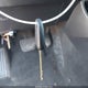 4T1BE46K19U342584 2009 Toyota Camry Se auction photo thumbnail 11