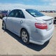 4T1BE46K19U342584 2009 Toyota Camry Se auction photo thumbnail 3