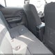 JTDKDTB32F1114493 2015 Toyota Prius C Two auction photo thumbnail 8