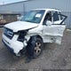 2HKYF18787H511235 2007 Honda Pilot Ex-L auction photo thumbnail 2