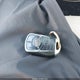 LRBFXDSA0HD222429 2017 Buick Envision Essence auction photo thumbnail 11