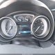 LRBFXDSA0HD222429 2017 Buick Envision Essence auction photo thumbnail 7