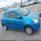 ML32A4HJ4FH047278 2015 Mitsubishi Mirage Es auction photo thumbnail 13
