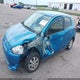 ML32A4HJ4FH047278 2015 Mitsubishi Mirage Es auction photo thumbnail 2
