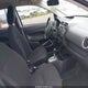ML32A4HJ4FH047278 2015 Mitsubishi Mirage Es auction photo thumbnail 5