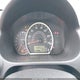 ML32A4HJ4FH047278 2015 Mitsubishi Mirage Es auction photo thumbnail 7