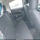 ML32A4HJ4FH047278 2015 Mitsubishi Mirage Es auction photo thumbnail 8